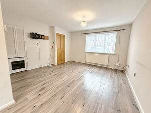 Photo 36- click for photo gallery